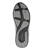 Men'S L.L.Bean Comfort Walkers 2, Ventilated