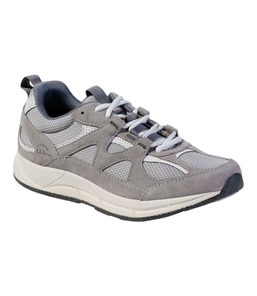 Men'S L.L.Bean Comfort Walkers 2, Ventilated
