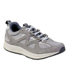 Men'S L.L.Bean Comfort Walkers 2, Ventilated