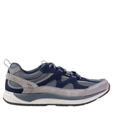 Men'S L.L.Bean Comfort Walkers 2, Ventilated