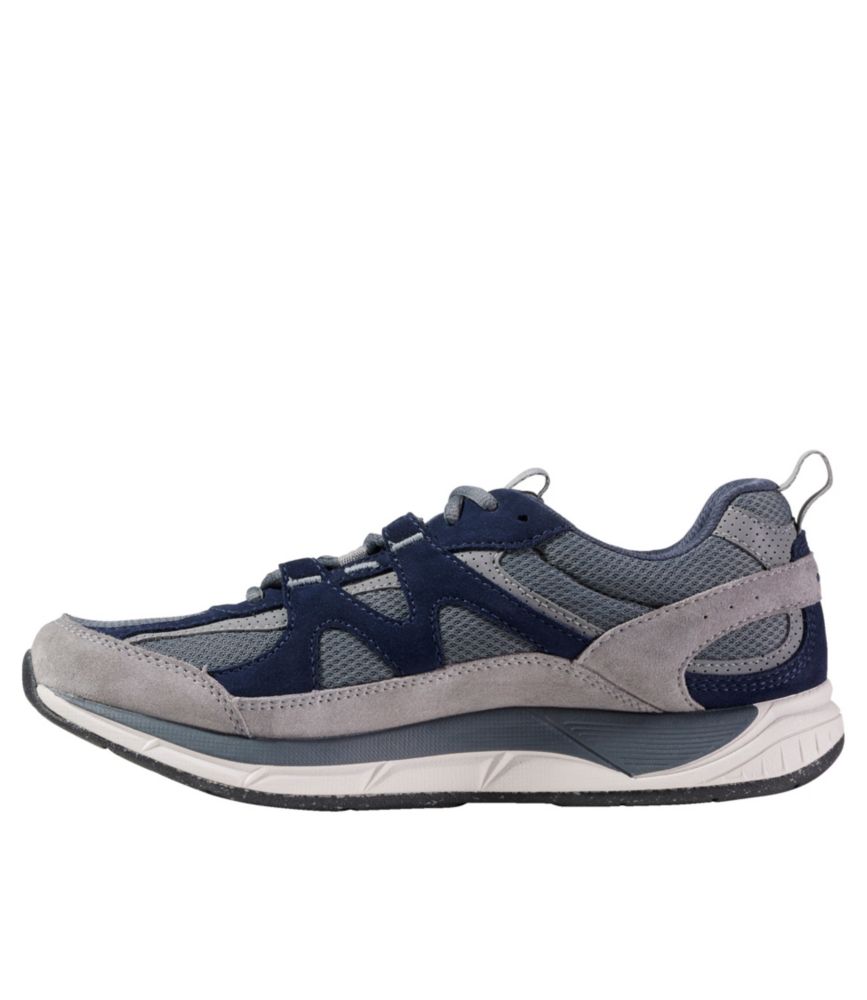 Men'S L.L.Bean Comfort Walkers 2, Ventilated