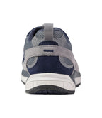 Men'S L.L.Bean Comfort Walkers 2, Ventilated