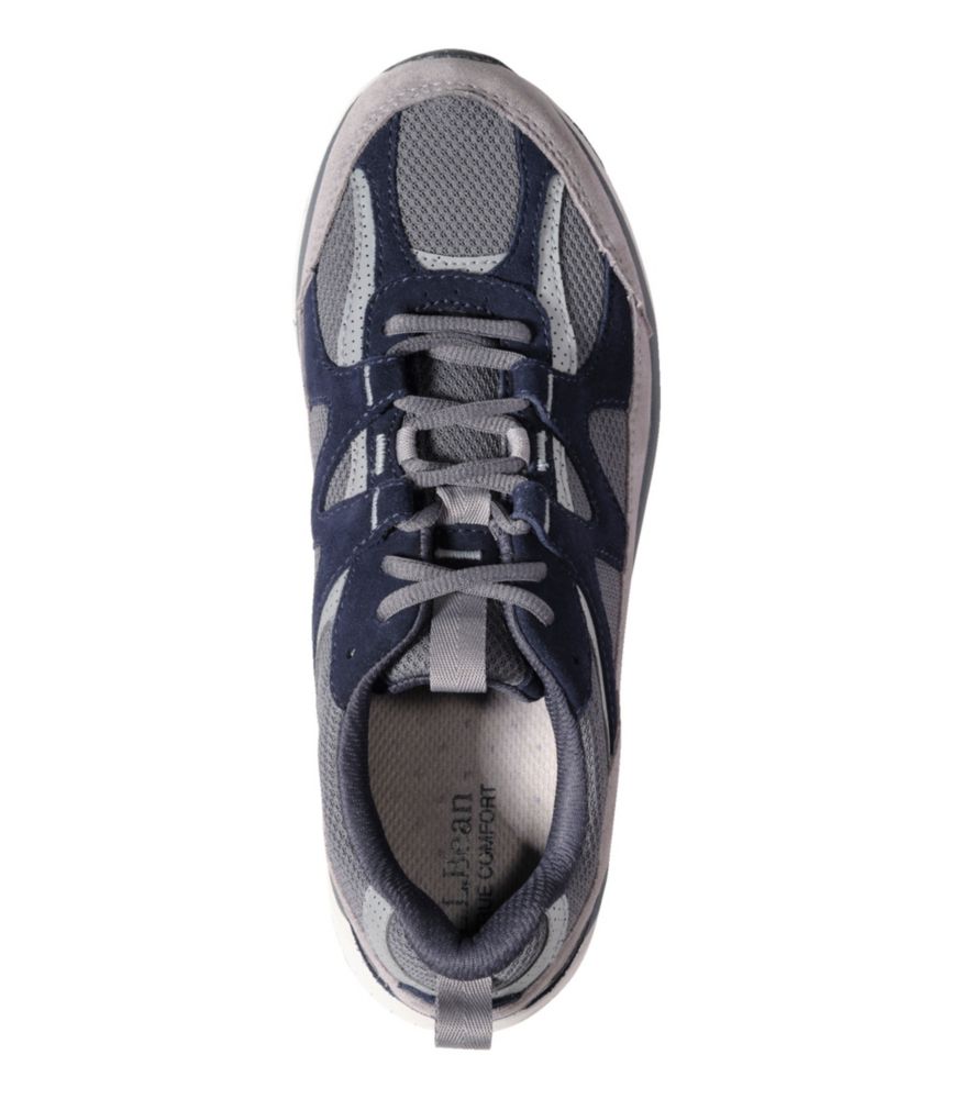 Men'S L.L.Bean Comfort Walkers 2, Ventilated