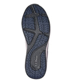 Men'S L.L.Bean Comfort Walkers 2, Ventilated