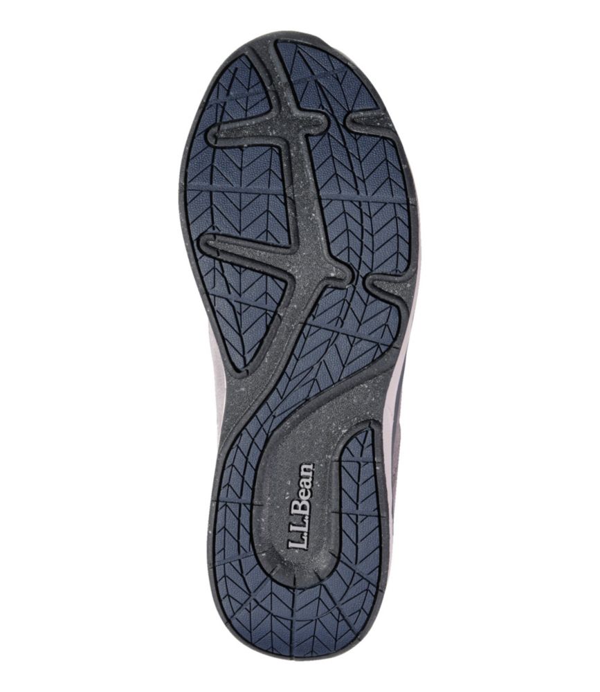Men'S L.L.Bean Comfort Walkers 2, Ventilated