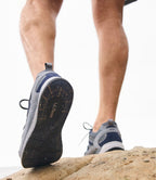 Men'S L.L.Bean Comfort Walkers 2, Ventilated