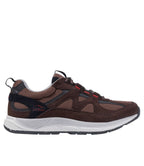 Men'S L.L.Bean Comfort Walkers 2, Ventilated