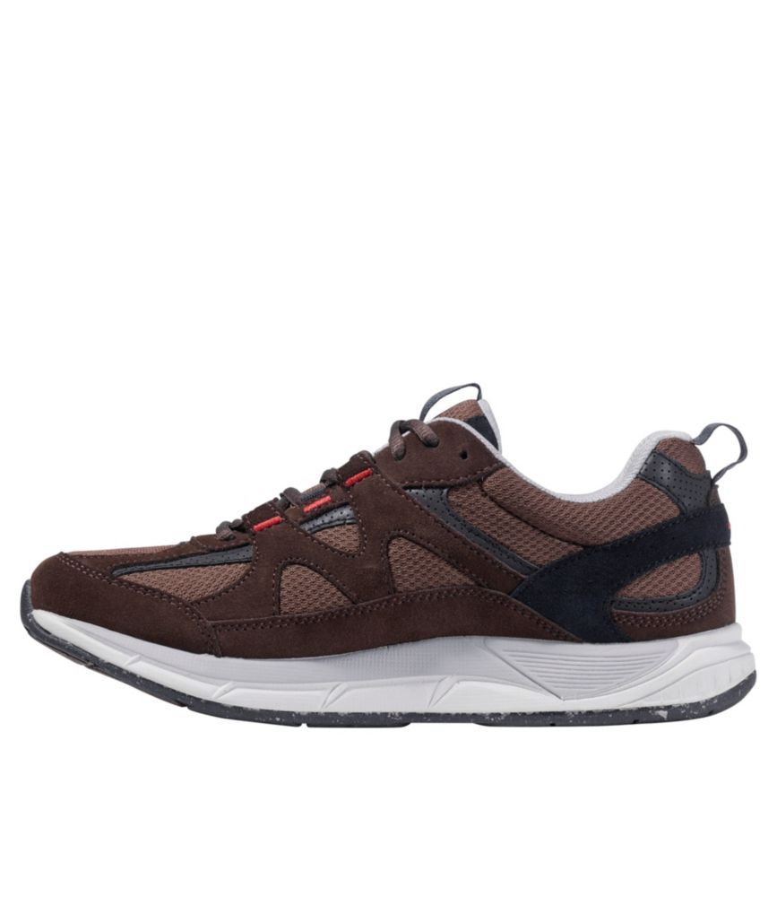 Men'S L.L.Bean Comfort Walkers 2, Ventilated