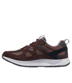 Men'S L.L.Bean Comfort Walkers 2, Ventilated