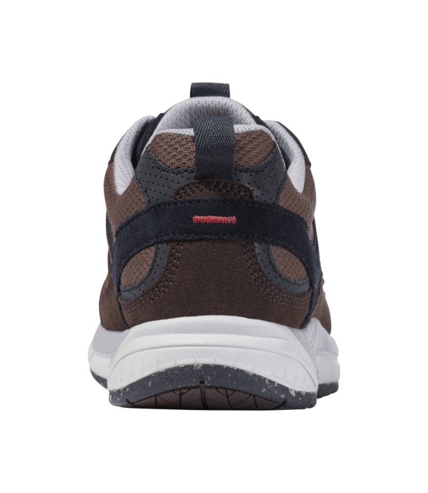 Men'S L.L.Bean Comfort Walkers 2, Ventilated