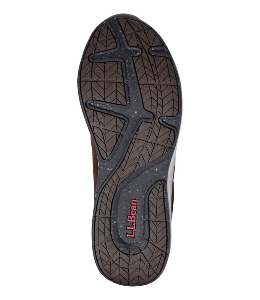 Men'S L.L.Bean Comfort Walkers 2, Ventilated