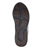 Men'S L.L.Bean Comfort Walkers 2, Ventilated