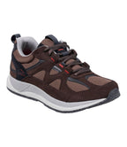 Men'S L.L.Bean Comfort Walkers 2, Ventilated