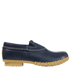Men'S L.L.Bean Bean Boots, Slip-On Rubber Mocs