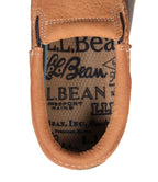 Men'S L.L.Bean Bean Boots, Slip-On Rubber Mocs