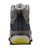Men'S L.L.Bean Trail Model X Waterproof Hiking Boots