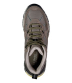 Men'S L.L.Bean Trail Model X Waterproof Hiking Boots