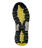 Men'S L.L.Bean Trail Model X Waterproof Hiking Boots