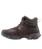 Men'S L.L.Bean Trail Model X Waterproof Hiking Boots
