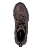 Men'S L.L.Bean Trail Model X Waterproof Hiking Boots
