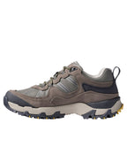 Men'S L.L.Bean Trail Model X Waterproof Hiking Shoes
