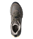 Men'S L.L.Bean Trail Model X Waterproof Hiking Shoes