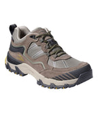 Men'S L.L.Bean Trail Model X Waterproof Hiking Shoes