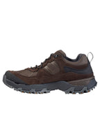 Men'S L.L.Bean Trail Model X Waterproof Hiking Shoes