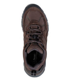 Men'S L.L.Bean Trail Model X Waterproof Hiking Shoes