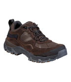 Men'S L.L.Bean Trail Model X Waterproof Hiking Shoes