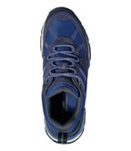 Men'S L.L.Bean Trail Model X Waterproof Hiking Shoes