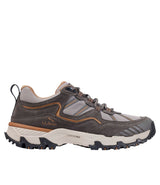 Men'S L.L.Bean Trail Model X Ventilated Hiking Shoes