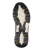 Men'S L.L.Bean Trail Model X Ventilated Hiking Shoes
