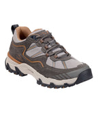 Men'S L.L.Bean Trail Model X Ventilated Hiking Shoes