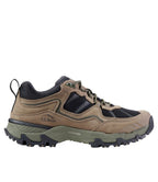 Men'S L.L.Bean Trail Model X Ventilated Hiking Shoes