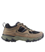 Men'S L.L.Bean Trail Model X Ventilated Hiking Shoes