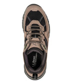 Men'S L.L.Bean Trail Model X Ventilated Hiking Shoes
