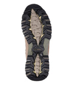 Men'S L.L.Bean Trail Model X Ventilated Hiking Shoes
