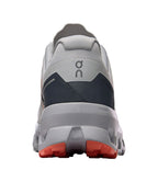 Men'S On Cloudvista Trail Running Shoes