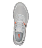 Men'S On Cloudvista Trail Running Shoes