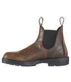Men's Blundstone 550 Chelsea Boots