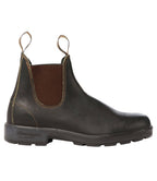 Men's Blundstone 500 Chelsea Boots