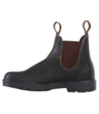 Men's Blundstone 500 Chelsea Boots