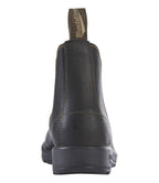 Men's Blundstone 500 Chelsea Boots