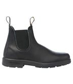 Men's Blundstone 500 Chelsea Boots