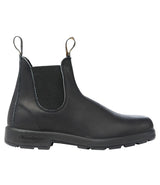 Men's Blundstone 500 Chelsea Boots