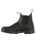 Men's Blundstone 500 Chelsea Boots
