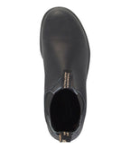 Men's Blundstone 500 Chelsea Boots