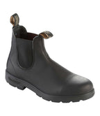 Men's Blundstone 500 Chelsea Boots