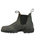 Men's Blundstone 550 Chelsea Boots